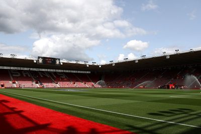 Southampton vs Manchester City LIVE: Premier League result, final score and reaction