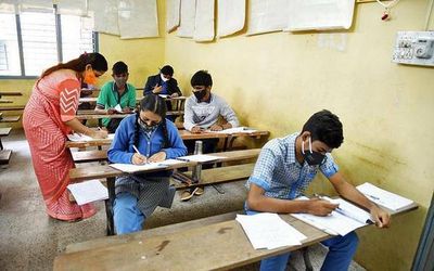 Schools in Mysuru city, taluk to reopen after week-long closure