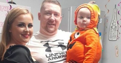 Mark Hall murder: Detectives believe killers arrived in silver car with taxi sign