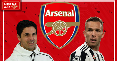 Arsenal provide new signings with major boost after Mikel Arteta confirms winter plans