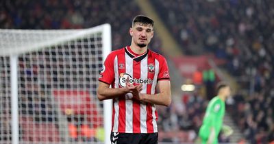 Southampton's plan to sign Armando Broja and drive home key transfer advantage over Chelsea