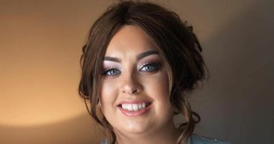 West Belfast dad organising 'Donuts for Donors Walk' in memory of his daughter