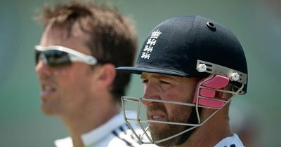 English cricket accused of 'pricing out' children by Matt Prior and Graeme Swann