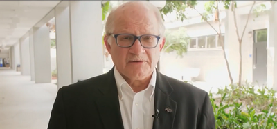 Abrupt resignation of Florida university president stuns staff and students