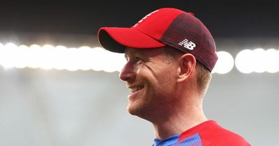 England's thrashing by Australia hands Eoin Morgan potential major boost vs West Indies