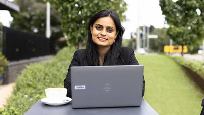 'We need an influx': $41m plan to get more women in STEM