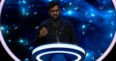 BBC The Weakest Link viewers all confused after latest episode