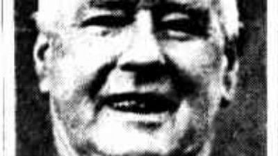 'Whelan the Wrecker is here': The demolition firm that transformed Melbourne over a century