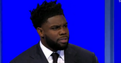 Chelsea and Liverpool told how they can still catch Man City in the Premier League title race