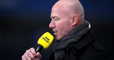 Alan Shearer makes claim Leeds United fans will agree with after home defeat to Newcastle