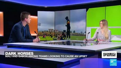 AFCON daily: Tops and flops after group stages