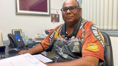 Indigenous mayors sound alarm over crowded housing amid COVID outbreaks