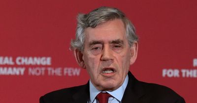 'The world needs to act now to drag 23m starving Afghans out of famine hell'