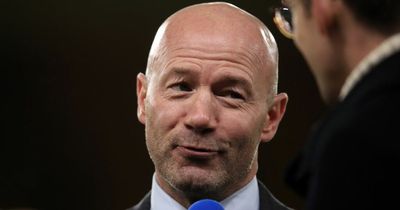 'They deserved it' - Alan Shearer takes issues with report after huge Newcastle result at Leeds