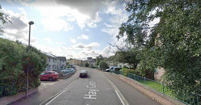 Edinburgh's latest Covid statistics as Omicron restrictions lift from tomorrow