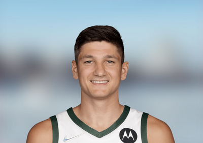 Bulls outraged with Grayson Allen’s actions