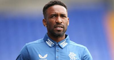 Lee Johnson told to sign Jermaine Defoe as 'best option' for Sunderland in January