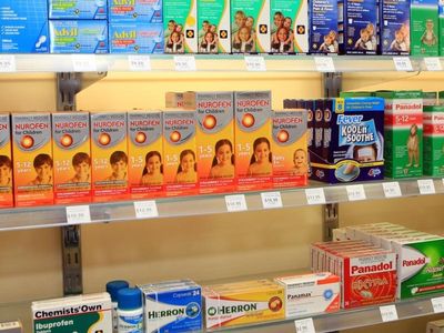 Eczema treatment subsidy to help thousands