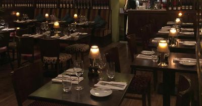 Immunology expert says ending Covid Cert requirement for hospitality is a 'mistake'