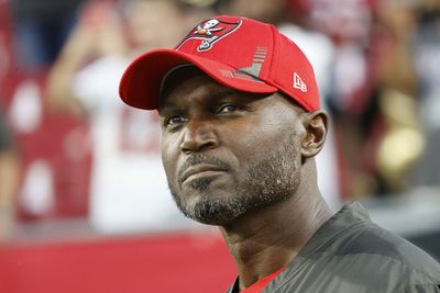 Bears completed interviews with Todd Bowles, Dan Quinn for HC on Saturday