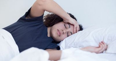 'I have several Covid symptoms' - what to do amid Ireland's new Covid rules