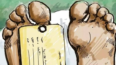 4 die on Canada-US border, shivers in Gujarat