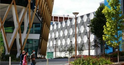 New offices and job announcements expected as Newcastle draws in new companies