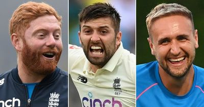 5 England players who could earn bumper IPL paydays as 30 stars enter mega auction