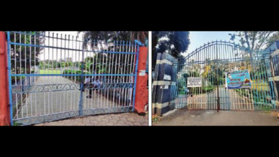 West Bengal responds to citizens’ plea, to reopen parks from tomorrow