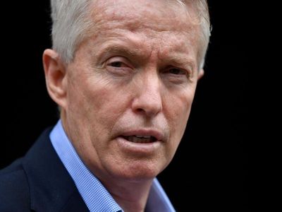 Tiley dodges Open advice to Djokovic