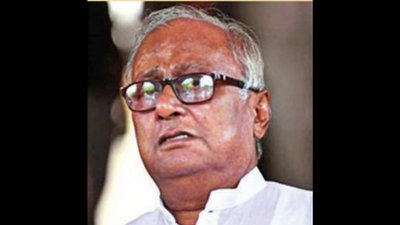 DMs from Bengal skip virtual meet with PM Narendra Modi