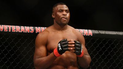 UFC 270 Recap: Ngannou Defends Heavyweight Title by Unanimous Decision