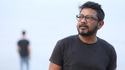 Support pours in for filmmaker on social media after script rejection