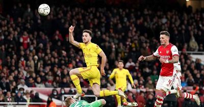 Liverpool need Diogo Jota to deliver on Jurgen Klopp verdict after Man City slip-up