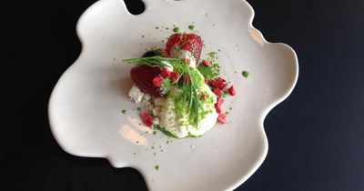 The 20 places in Leeds you must eat at in 2022 - and the reasons why