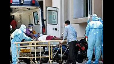Vijayawada: Private hospital rates under lens again