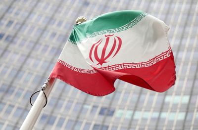 S.Korea says Iran to regain UN vote after delinquent dues paid with frozen funds