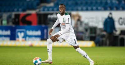 Arsenal dealt Denis Zakaria transfer blow as Liverpool and Bayern Munich make decision on star