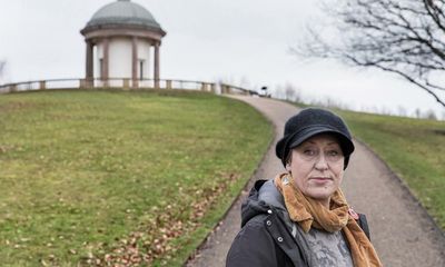 Britain’s welfare system ‘unfit for purpose’ with millions struggling, experts warn