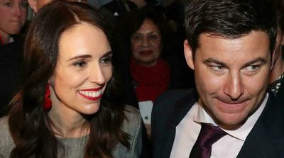 New Zealand Outbreak Forces PM Ardern to Scrap Wedding Plans