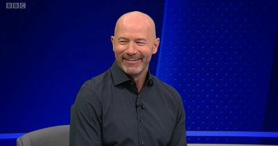Alan Shearer thinks Newcastle may have found a new future captain after 'very clever signing'