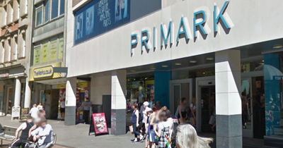 Primark shoppers show love for 'brilliant' storage organisers