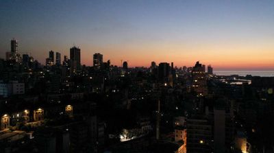 Penny Pinching and Power Cuts; Lebanon’s Middle Class Squeezed by Crisis
