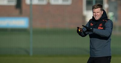 Newcastle notes: Players given positive news on transfers, owners board team bus and clean sheet stat