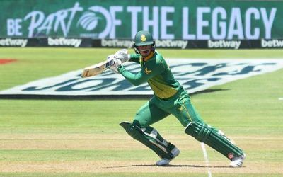 SA vs Ind third ODI | South Africa keeps its nerve to win a thriller, completes 3-0 sweep