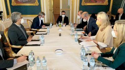 Iran Rejects Russia’s Proposal for ‘Interim Deal’ in Vienna