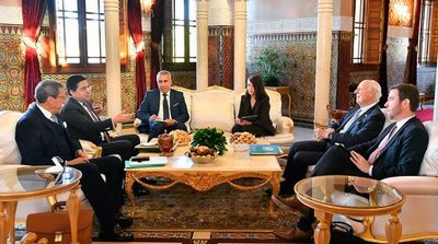 Guterres Urges Western Sahara Conflict Parties to Have ‘a Stronger Interest’ in Solutions
