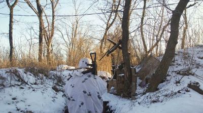 Russia Faces Severe Sanctions if it Installs Puppet Regime in Ukraine, UK Minister Says