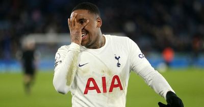 Bergwijn starts, Dier returns: Team Tottenham fans want to see Antonio Conte play vs Chelsea