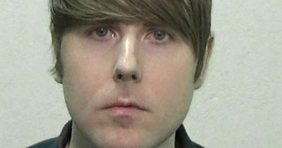 Sunderland man spared jail after being found with indecent images of children